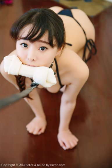 2月19日原木指数喜迎四连阳上涨9.37%【亚博】(图3) 亚博