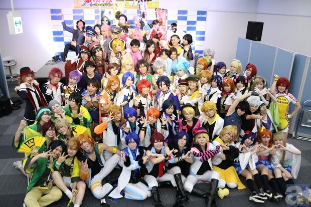 7.8也是一个节日?这是我20多年来头一次过|亚博体育平台(图2) 亚博