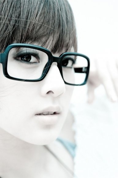 “亚博”针对前一阶段部分地方和学校出现 “毒跑道” 教育部从四个方面积极开展排查(图2) 亚博体育APP