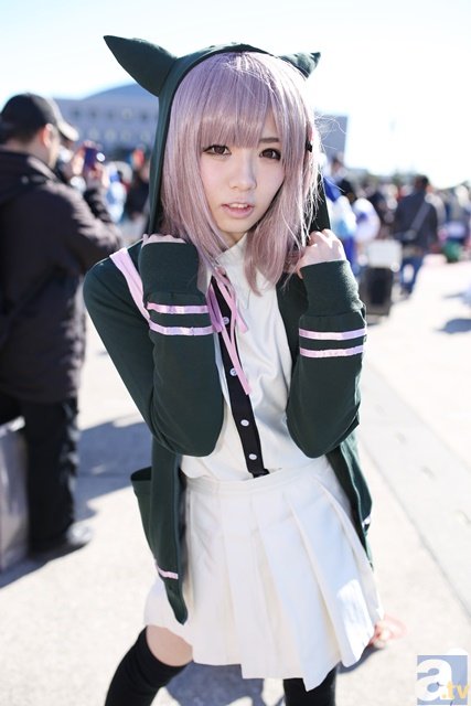 郑州市上街区丹江路小学:线上课堂展示风采“亚博”(图2) 亚博