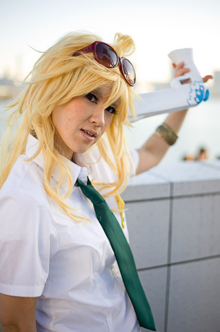 几内亚金波联合港口建设顺利推进第一船建设物资如期卸船【亚博体育APP】(图1) 亚博体育APP