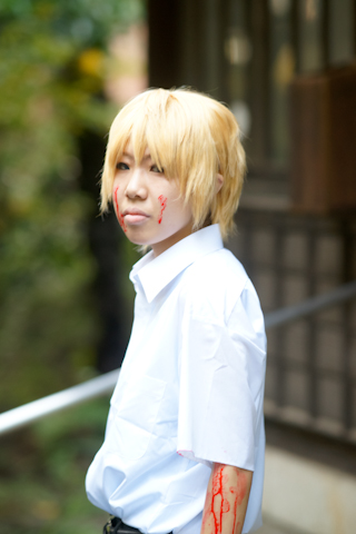 黄埔海关查获一批濒危红木制品“亚博”(图2) 亚博