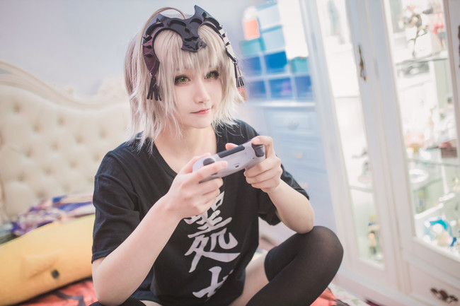 保险机构重大突发事件须上报保监会‘亚博体育平台’(图2) 亚博体育官网