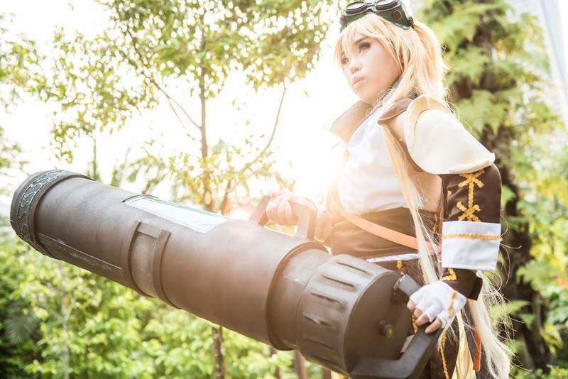 亚博体育官网-能源转型:发达国家须承担更多责任(图2) 亚博体育官网