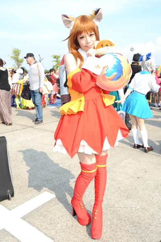 “亚博”上证指数上周井喷8.49% 365亿资金热捧资源股(图2) 亚博