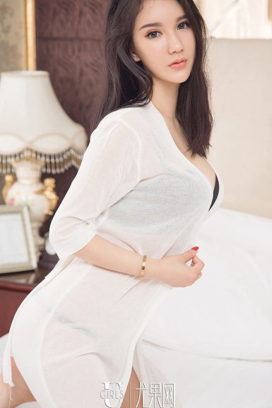 亚博体育官网|谢霆锋高调搬离旧居 疑与周迅转玩地下情(图)(图2) 亚博体育平台