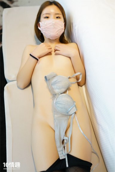 蚂蚁金服向国泰财险增资5.1亿 我国农业保险市场潜力大_亚博体育APP(图3) 亚博