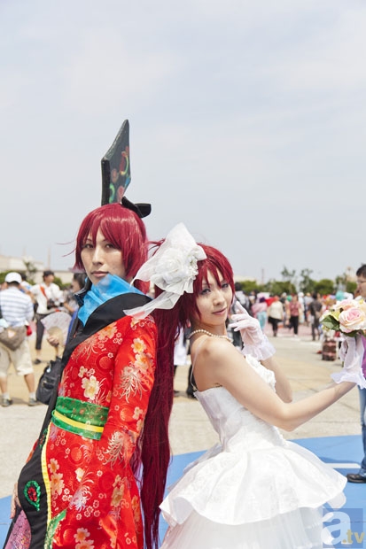 李宝英回归!李宝英有望出演新剧《花样年华》与刘智泰合作‘亚博体育APP’(图4) 亚博体育官网