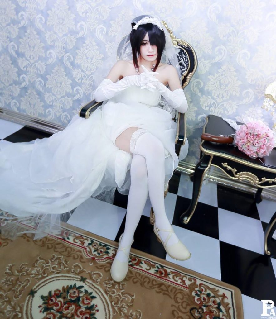 李宝英回归!李宝英有望出演新剧《花样年华》与刘智泰合作‘亚博体育APP’(图2) 亚博体育平台