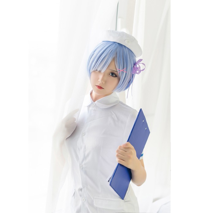 “亚博体育APP”中国人造板流通联盟赴欧洲考察学习(图2) 亚博体育官网