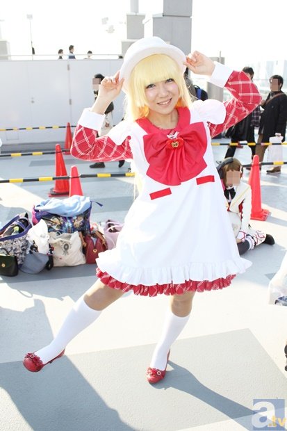 淅川县荆紫关四小开展“我爱我师从小事做起”活动-亚博体育平台(图3) 亚博体育平台