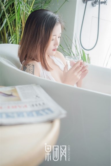 黄金跌至5年低点美联储加息或致“否极泰来”:亚博体育APP(图2) 亚博体育官网