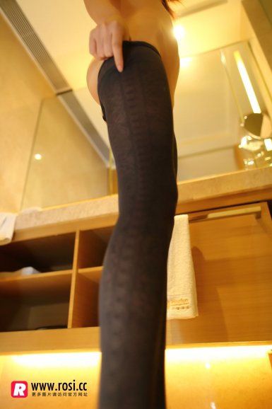 亚博_银行加码科技金融业务 产品创新不断提速(图2) 亚博体育APP