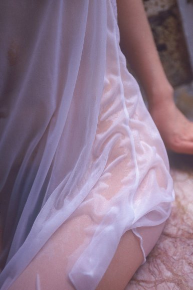 所属社方面否认田柾国恋情 将采取法律措施应对‘亚博体育官网’(图2) 亚博