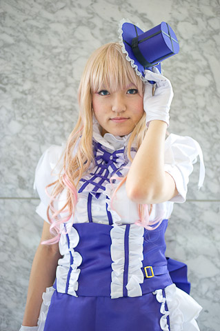 曝安七炫曾被捉奸在床 公司和本人暂未回应‘亚博’(图2) 亚博体育官网