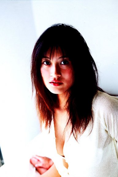 亚博体育平台:房地产去库存,将带来木材行业的复苏,下半年效果将会凸显(图3) 亚博体育平台