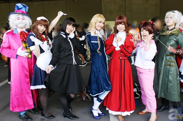 ‘亚博’平桂飞碟9月超额完成产销目标(图3) 亚博体育APP