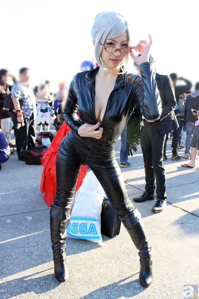 亚博:SM家族大聚会!沈昌珉-XIUMIN-李马克出击《人生酒馆》会面MC金希澈(图2) 亚博体育平台