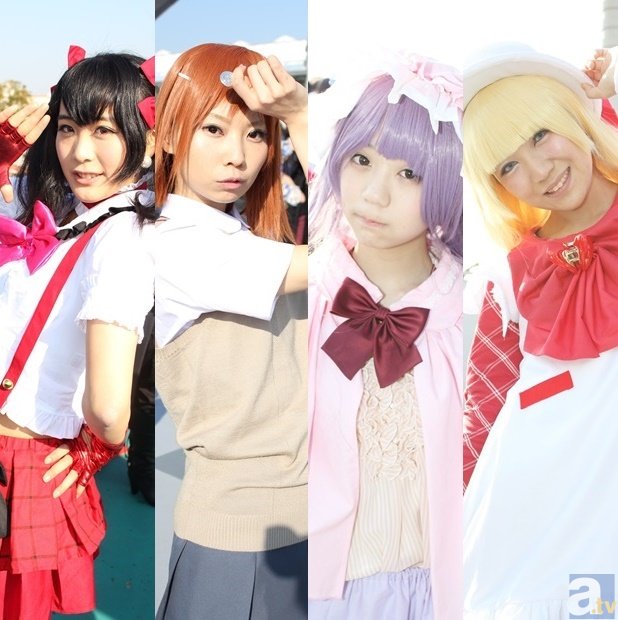 亚博体育官网|宋慧乔-朱智勋有望合作出演新剧《Hyena》 带来精彩合作(图2) 亚博体育官网