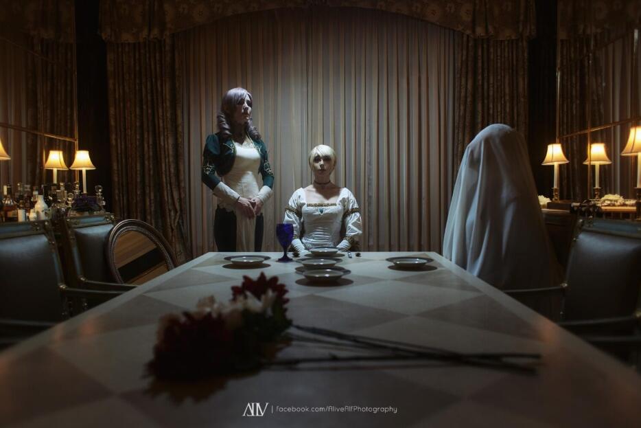 新西兰木材理事会希望政府能够支持在世界贸易组织对中国提出挑战“亚博体育平台”(图2) 亚博体育平台