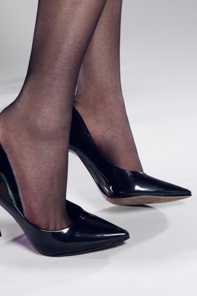 太阳闵孝琳将会在2月3日举办婚礼 暂无蜜月旅行计划|亚博体育官网(图2) 亚博