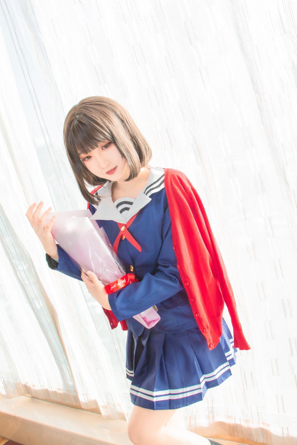 我国阔叶原木进口前十大来源国 巴新稳居第一|亚博体育APP(图3) 亚博体育官网