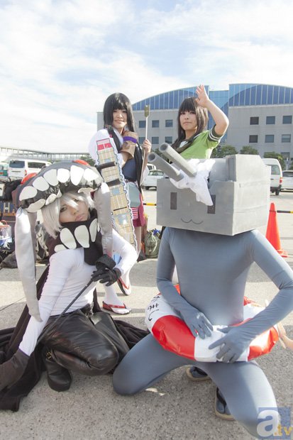 6月木材市场行情低迷 三大板块均有所下滑:亚博体育APP(图2) 亚博体育平台