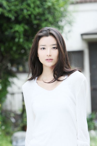 陕西省:出台有关矿业权招、拍、挂、出让办法_政策法规_新闻_矿道网:亚博体育官网(图4) 亚博体育官网