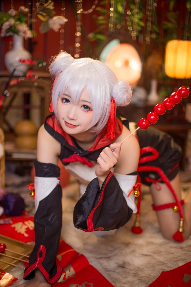 亚博体育APP:真有购物狂这种病 男子购物成瘾进脑科医院(图2) 亚博体育平台