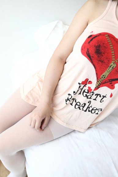 亚博_云南铜业:采选、冶炼多点开花,铜价力助公司盈利增长(图2) 亚博体育APP