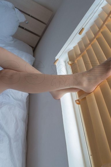 亚博_云南铜业:采选、冶炼多点开花,铜价力助公司盈利增长(图3) 亚博